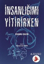 osamu dazai books osamu dazai books