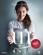 Un