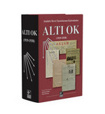 Altı Ok 1919-1938
