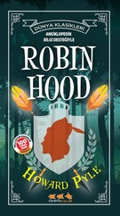 Robin Hood Ansiklopedik Bilgi Desteği ile 