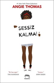Sessiz Kalma!