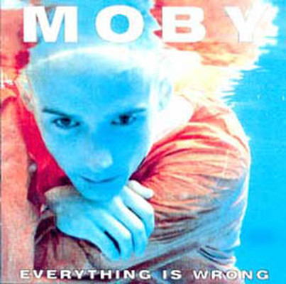 bad holiday essay on a day when everything went wrong for class 12