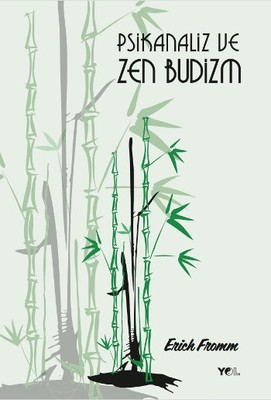 Psikanaliz ve Zen Budizm