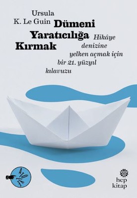 0001697289001-1.jpg