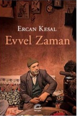 Evvel Zaman