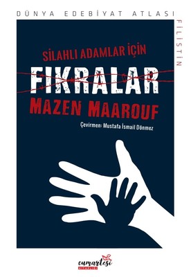 Silahlı Adamlar için Fıkralar