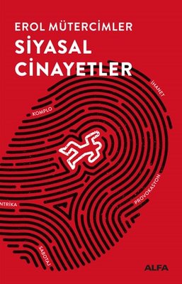 Siyasal Cinayetler