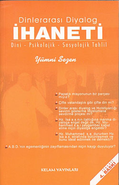 0000000197681-1.jpg