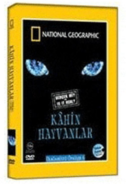 Hayvanların ve insanların melezleri mümkün mü Hayvanların ve insanların melezleri mümkün mü