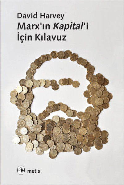 kapital marx kapital marx