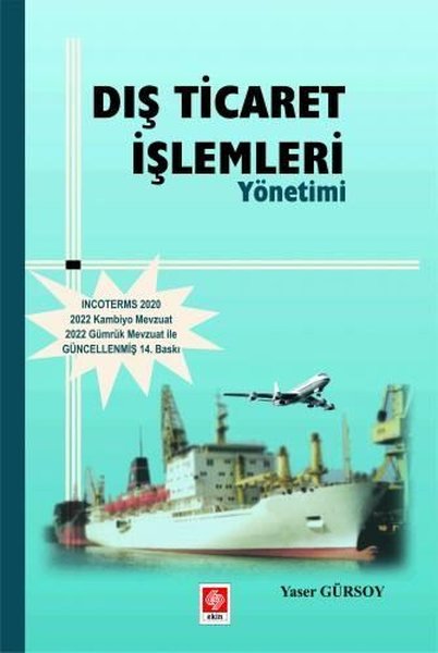Ticarette Fiyatlandırma Ticarette Fiyatlandırma