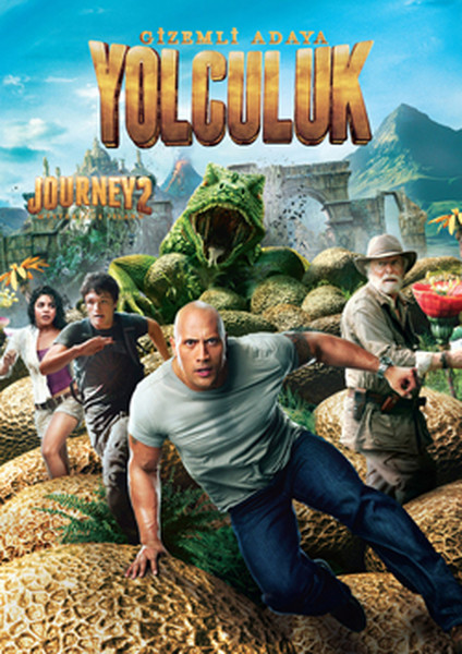 journey 2 the mysterious island gizemli adaya yolculuk journey 2 the mysterious island gizemli adaya yolculuk