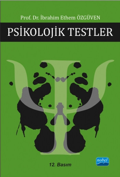 Psikolojik testler kaça ayrılır?