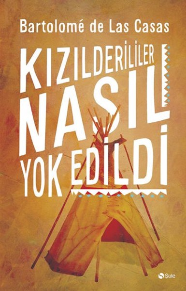 yerlilerin gözyaşları ile ilgili görsel sonucu