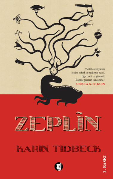 download zeplin