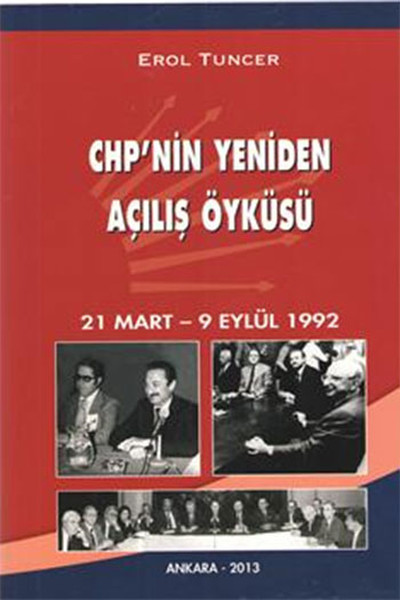 Kis Oykusu [1992]