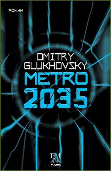 metro-2035-metro-books-novels