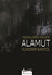22+ Alamut Kalesi Kitapları Background