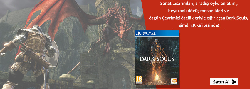 Dark souls 3 codex 1.03 Dark souls 3 codex 1.03