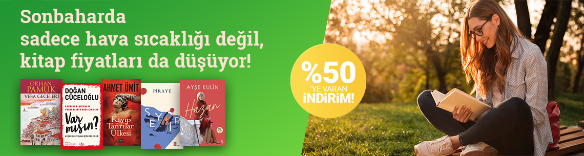 idefix indirimleri