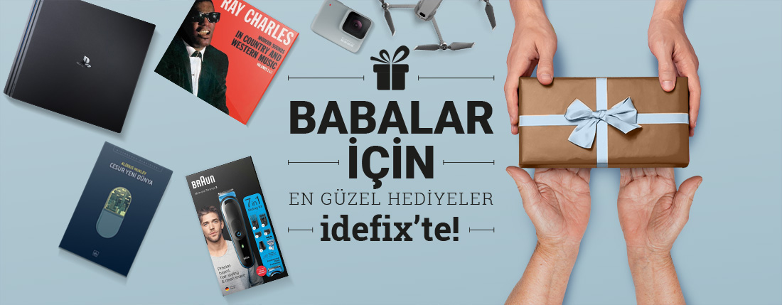 babalar günü