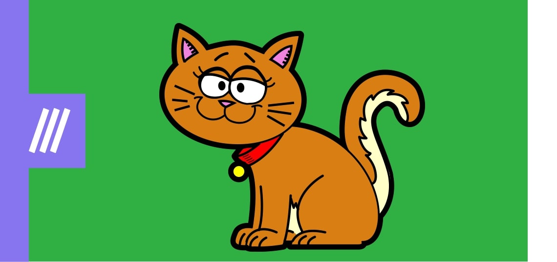 Tembelliğin felsefesi: Garfield Tembelliğin felsefesi: Garfield