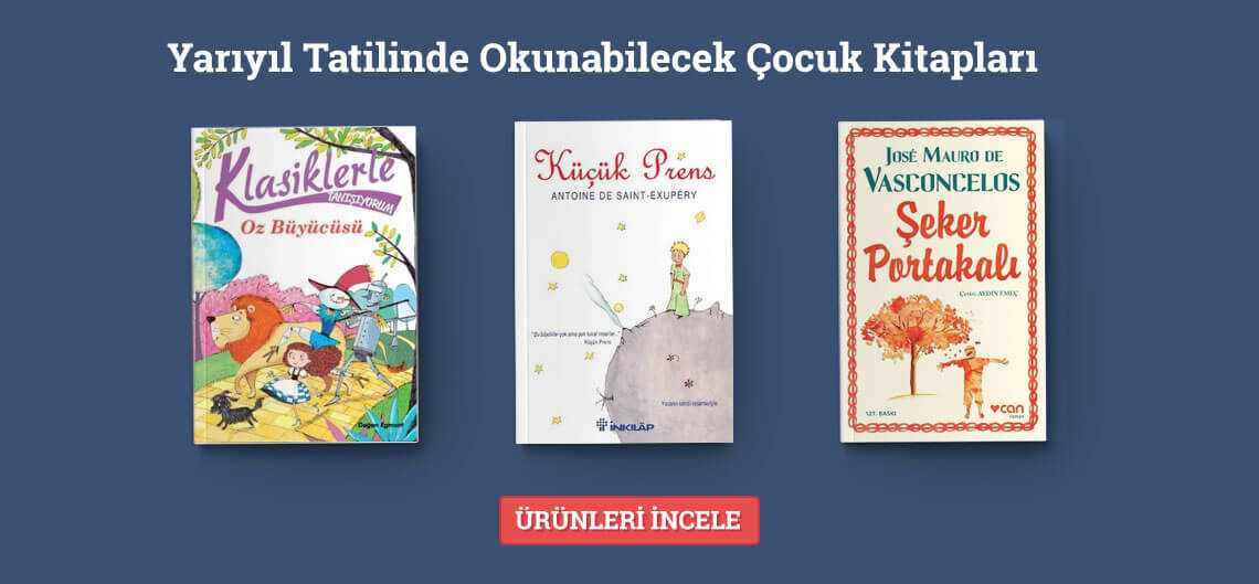 idefix Karne Hediyeleri