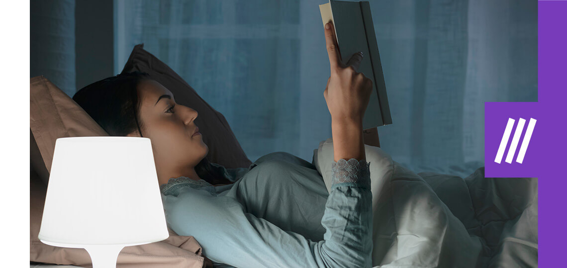 Kitap okuyan kadın Kitap okuyan kadın