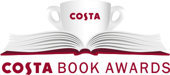 Costa (Whitbread) Ödülü