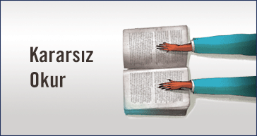 Kararsız Okur