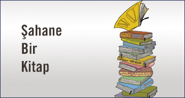 Şahane Bir Kitap