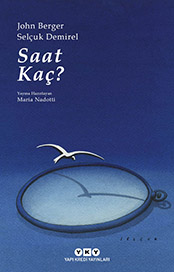 SabitFikir'den SabitFikir'den