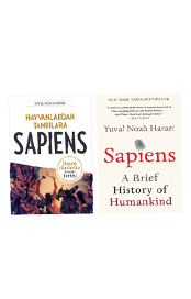 SabitFikir'den SabitFikir'den
