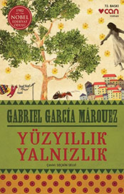 SabitFikir'den SabitFikir'den