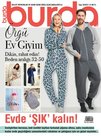 Burda Burda