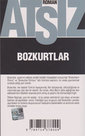 Bozkurtlar Bozkurtlar