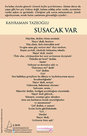 Susacak Susacak