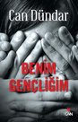 Benim Benim