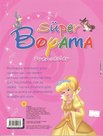 Süper Süper