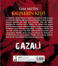 Kalplerin Kalplerin