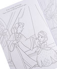 Disney Disney