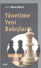 Yönetime Yönetime