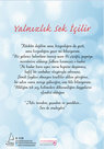 Yalnızlık Yalnızlık
