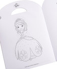 Disney Disney