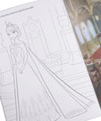 Disney Disney