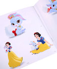 Disney Disney