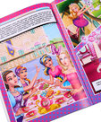 Barbie Barbie