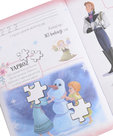 Disney Disney