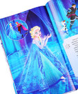 Disney Disney