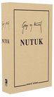 Nutuk Nutuk